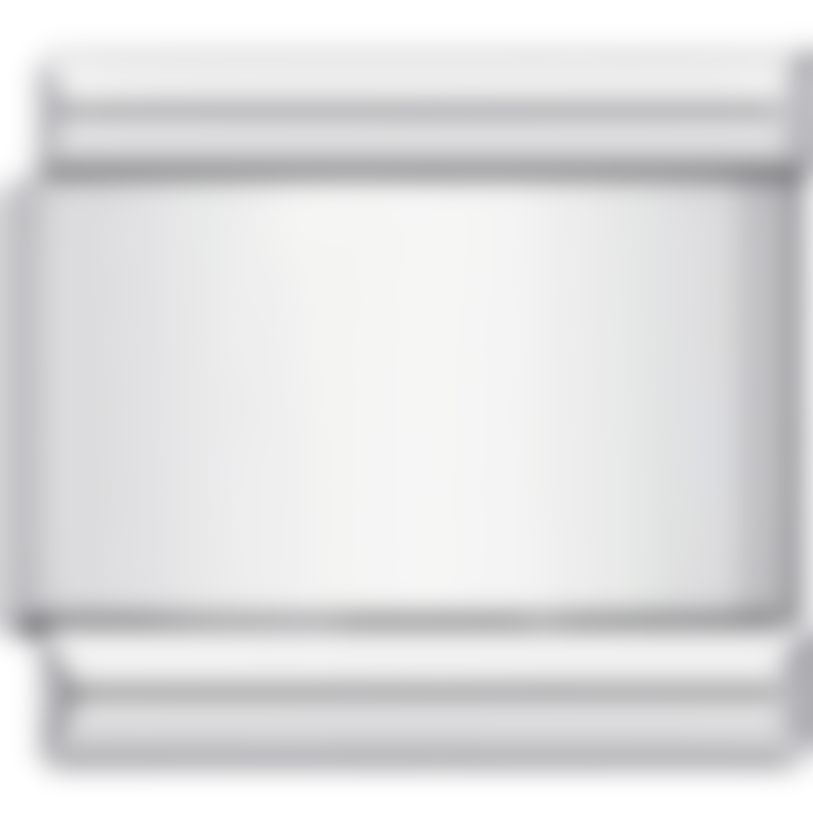 Thiết kế chưa có tên copy