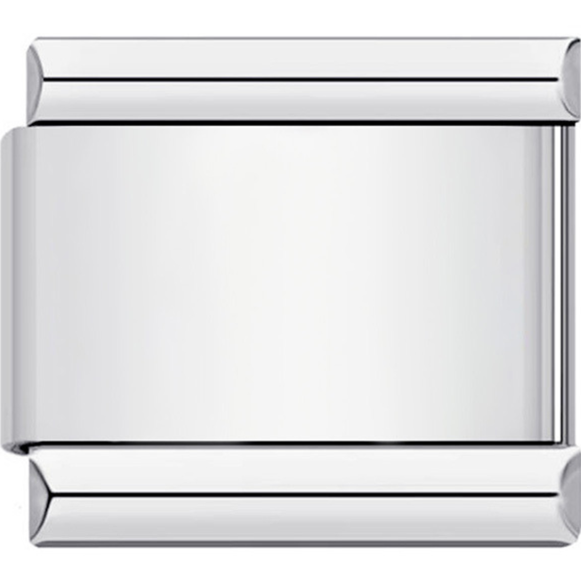 Thiết kế chưa có tên