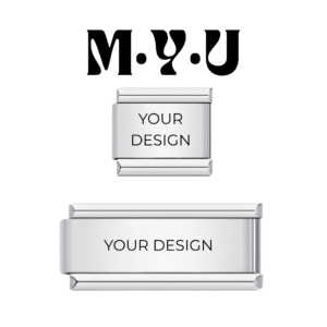 Charm Khắc - Lấy Liền