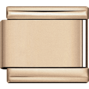 Trơn Vàng Cổ Điển - Nhám