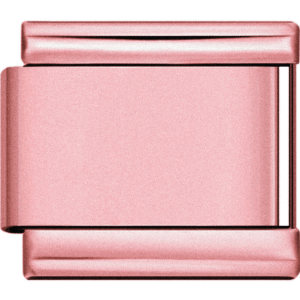 Trơn Hồng - Nhám