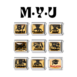 Charm Nghề Nghiệp | ITALIAN CHARM