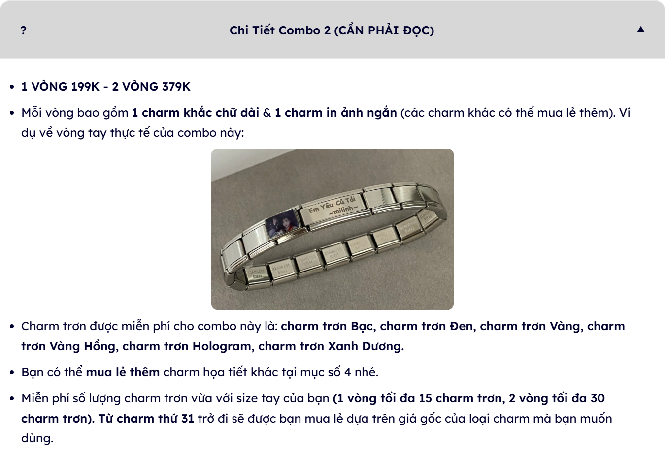 screenshot_1771393582