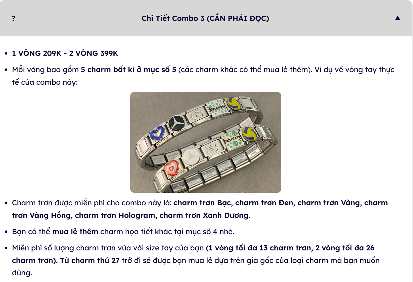 screenshot_1771393683