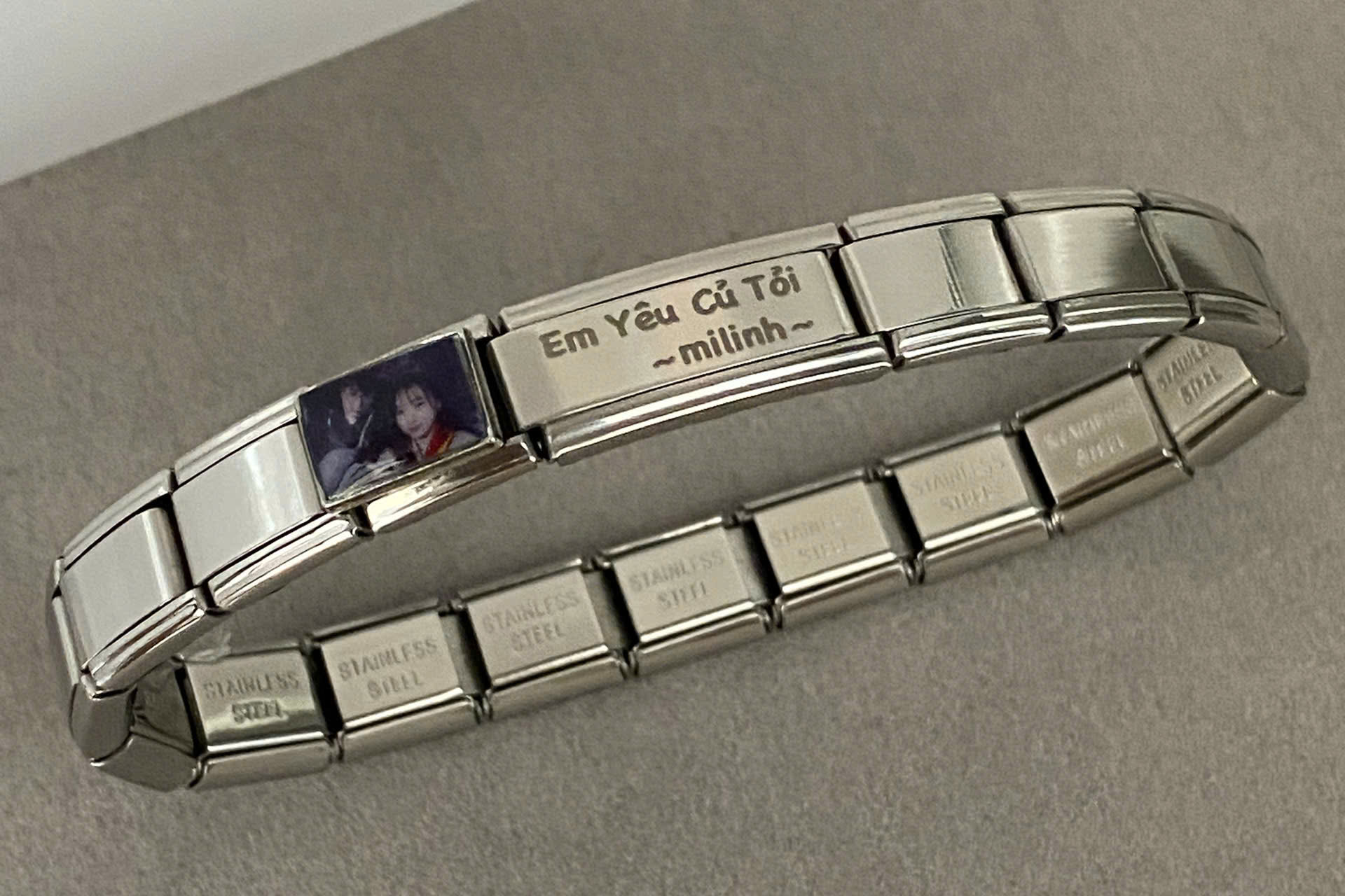 z7461908524137_cd59c9cbb7c63d3f5e7fc1b18cb153ab