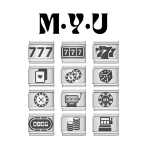 Charm Khắc Casino | ITALIAN CHARM