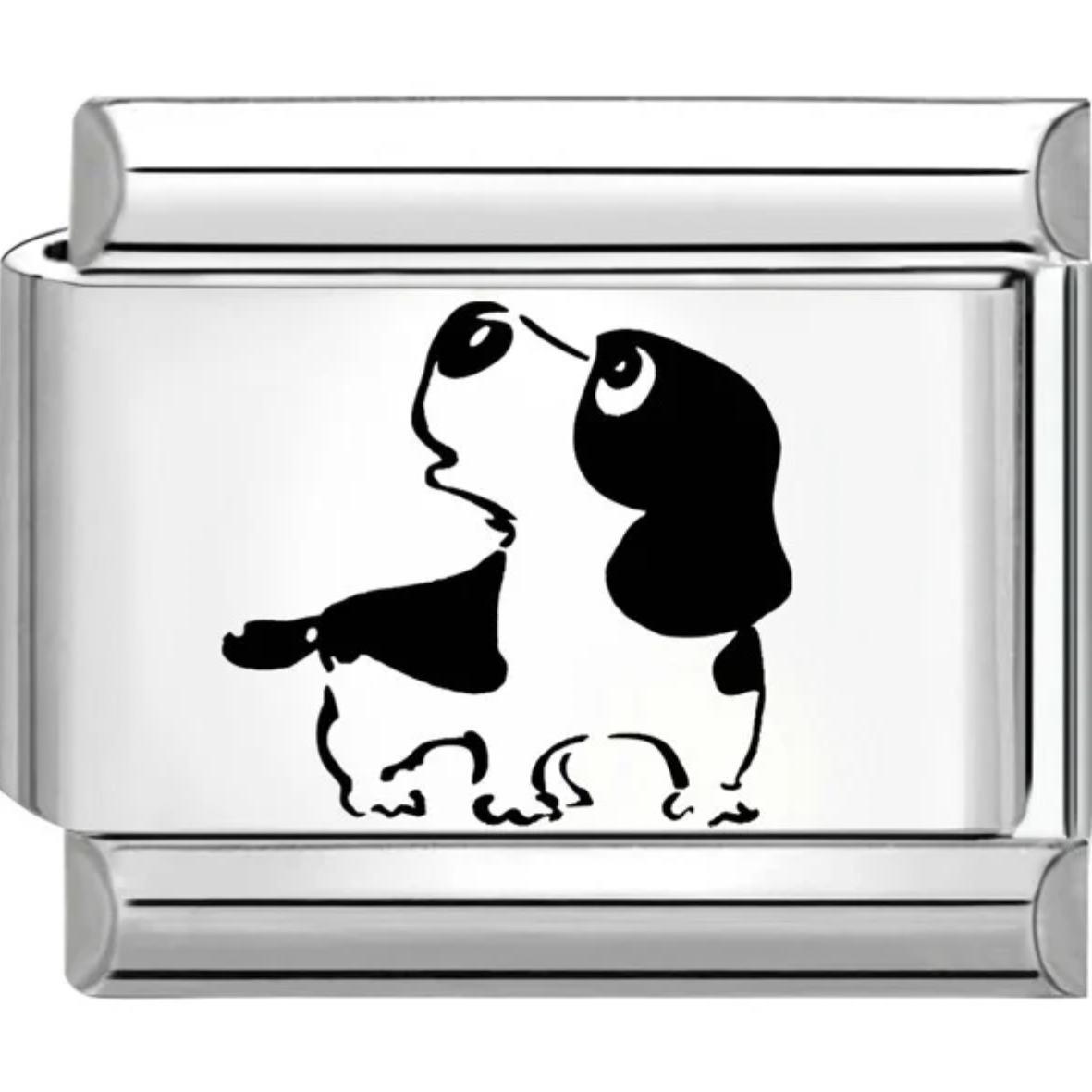 CHARM KHẮC ĐỘNG VẬT CUTE 2 - 5