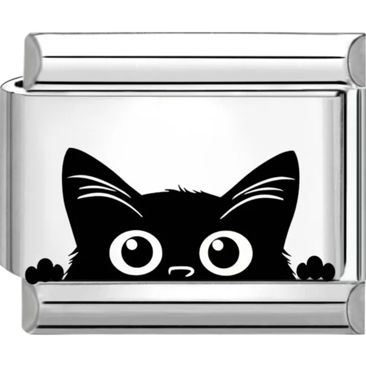 CHARM KHẮC ĐỘNG VẬT CUTE 2 - 7