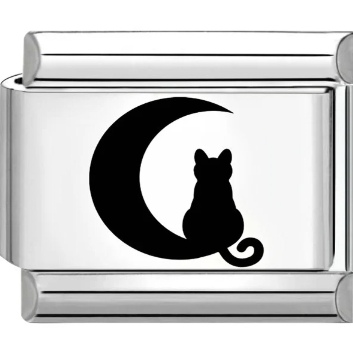CHARM KHẮC ĐỘNG VẬT CUTE 2 - 8
