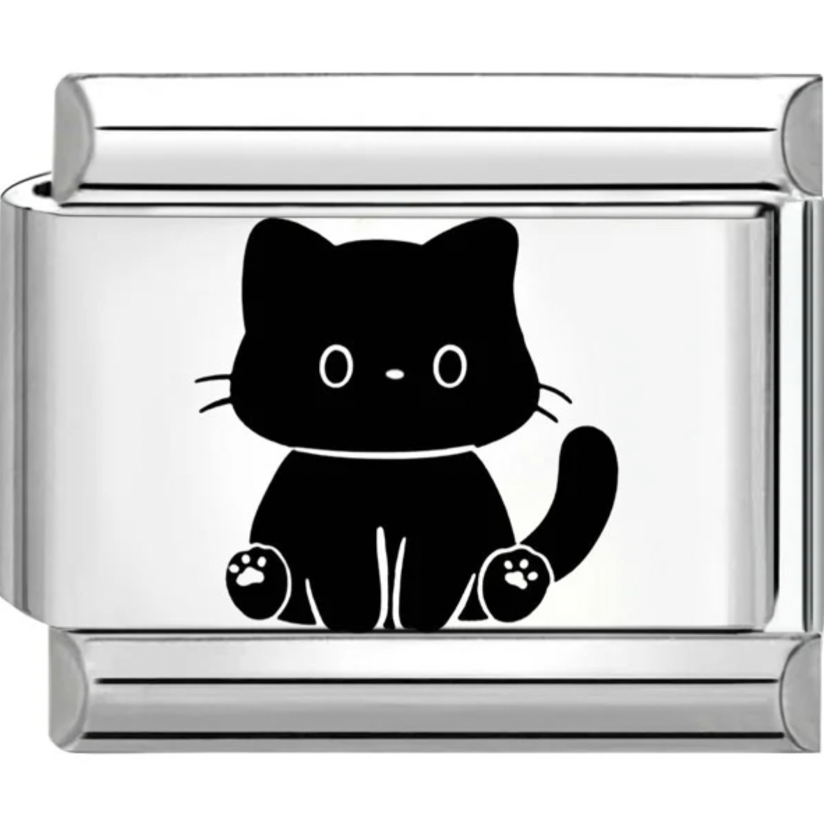 CHARM KHẮC ĐỘNG VẬT CUTE 2 - 9