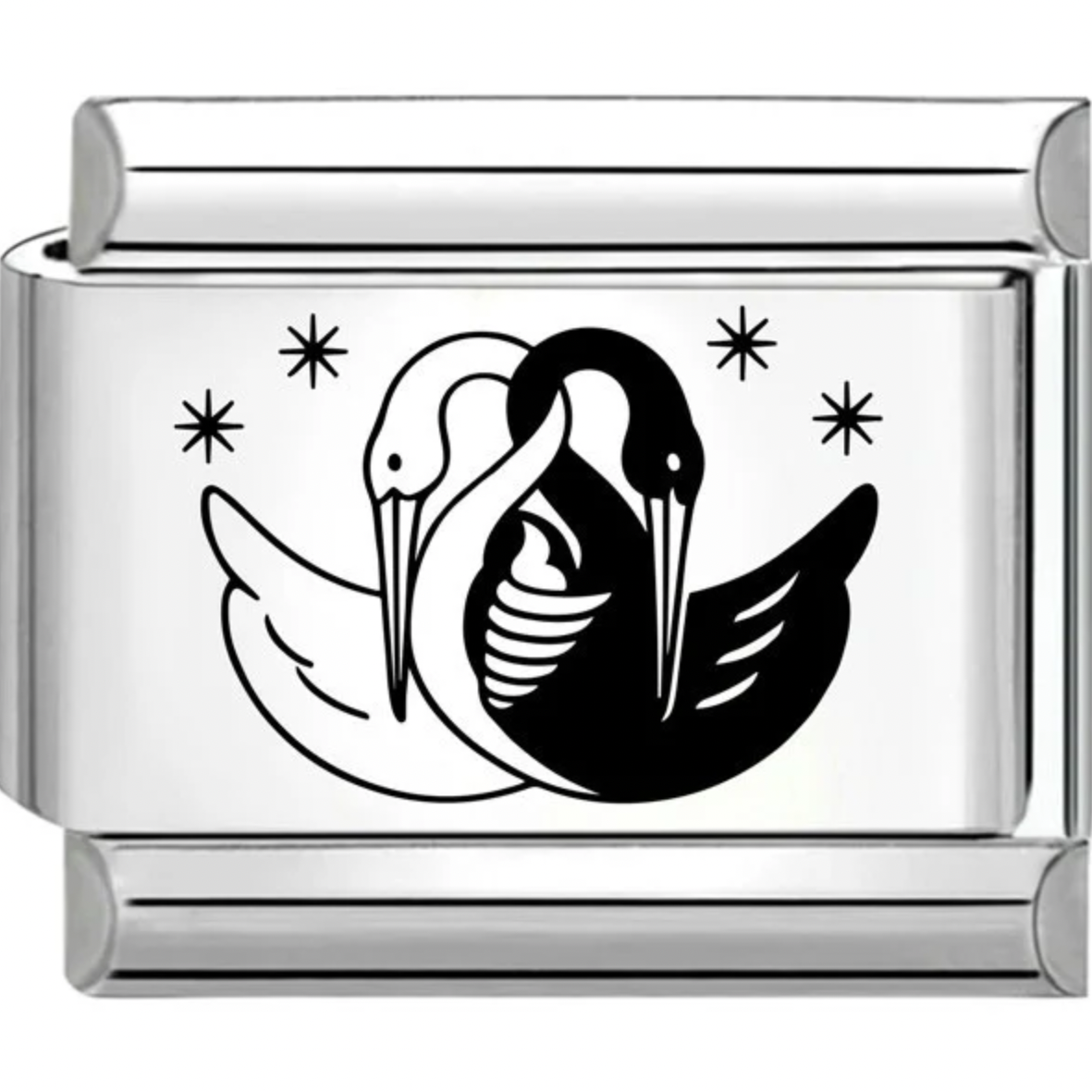 CHARM KHẮC HOẠ TIẾT 1 - . (11)