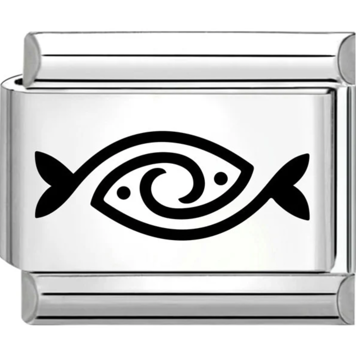CHARM KHẮC HOẠ TIẾT 1 - . (12)