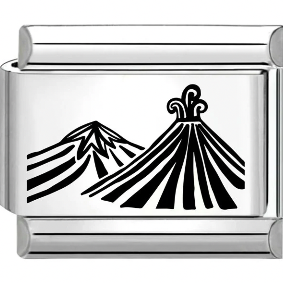 CHARM KHẮC HOẠ TIẾT 1 - . (14)
