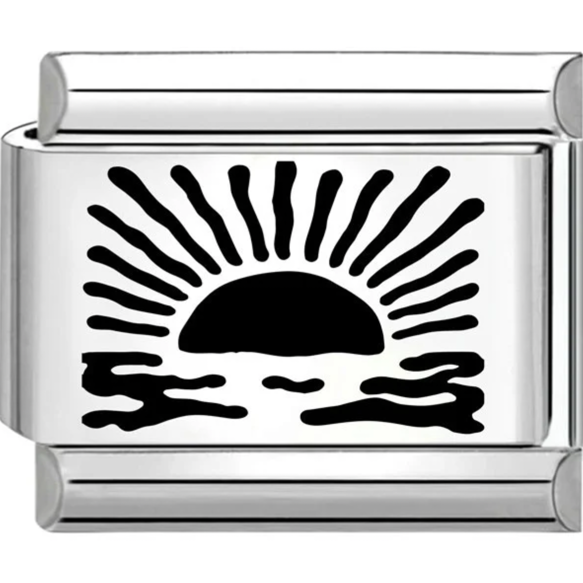CHARM KHẮC HOẠ TIẾT 1 - . (15)