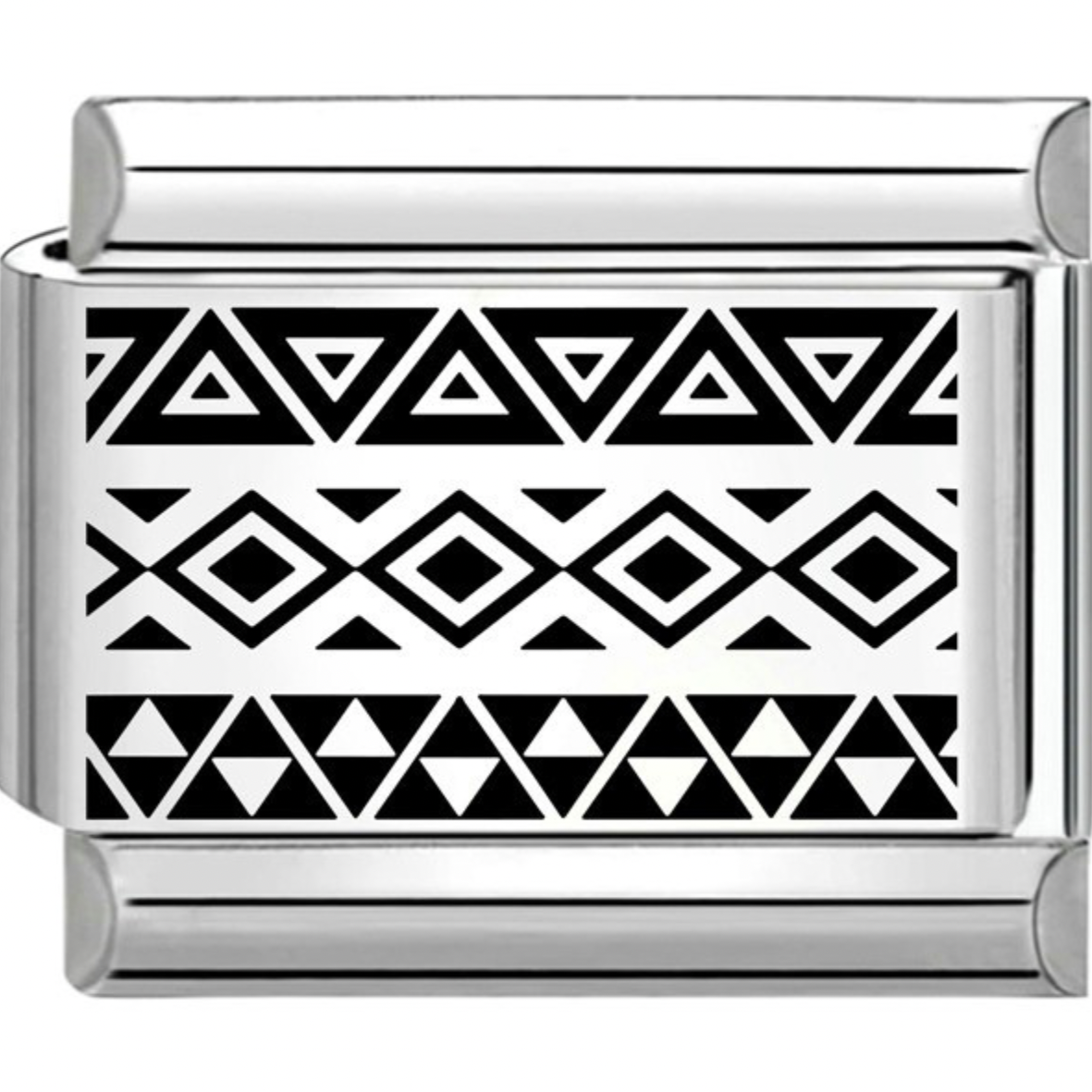 CHARM KHẮC HOẠ TIẾT 1 - . (16)