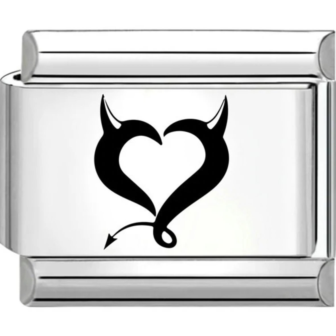 CHARM KHẮC HOẠ TIẾT 1 - . (3)
