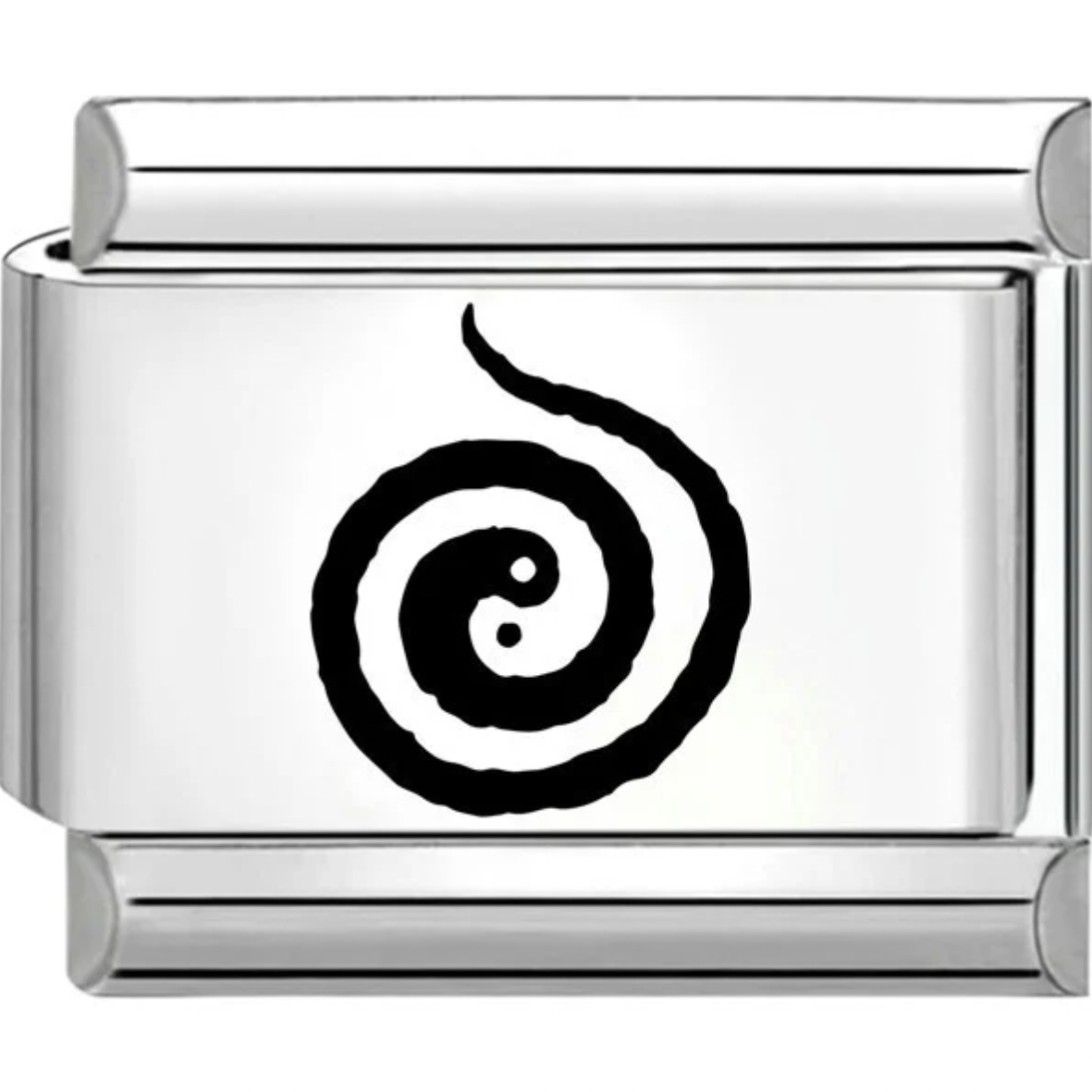 CHARM KHẮC HOẠ TIẾT 1 - . (5)