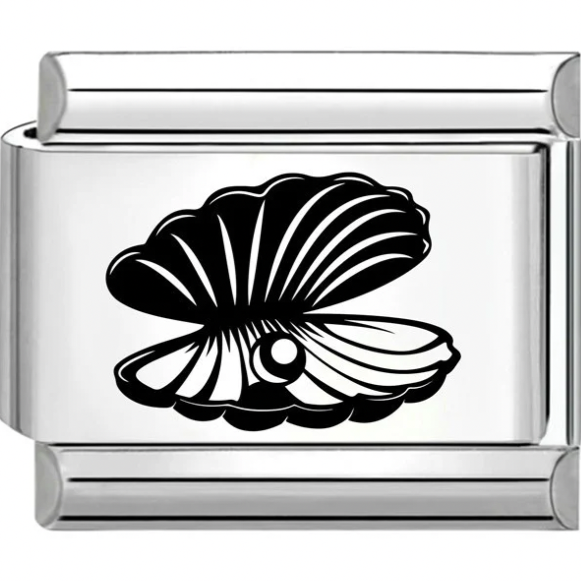 CHARM KHẮC HOẠ TIẾT 1 - . (6)