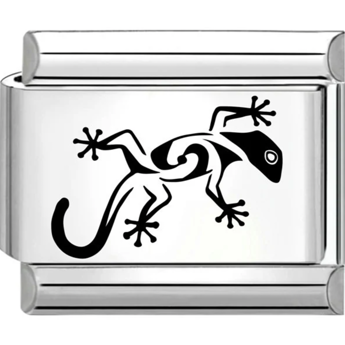 CHARM KHẮC HOẠ TIẾT 1 - . (7)