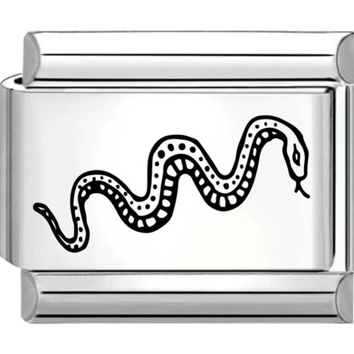 CHARM KHẮC HOẠ TIẾT 1 - . (8)