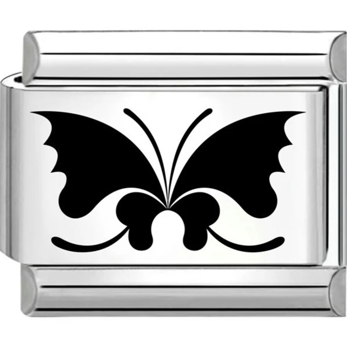CHARM KHẮC HOẠ TIẾT 1 - . (9)