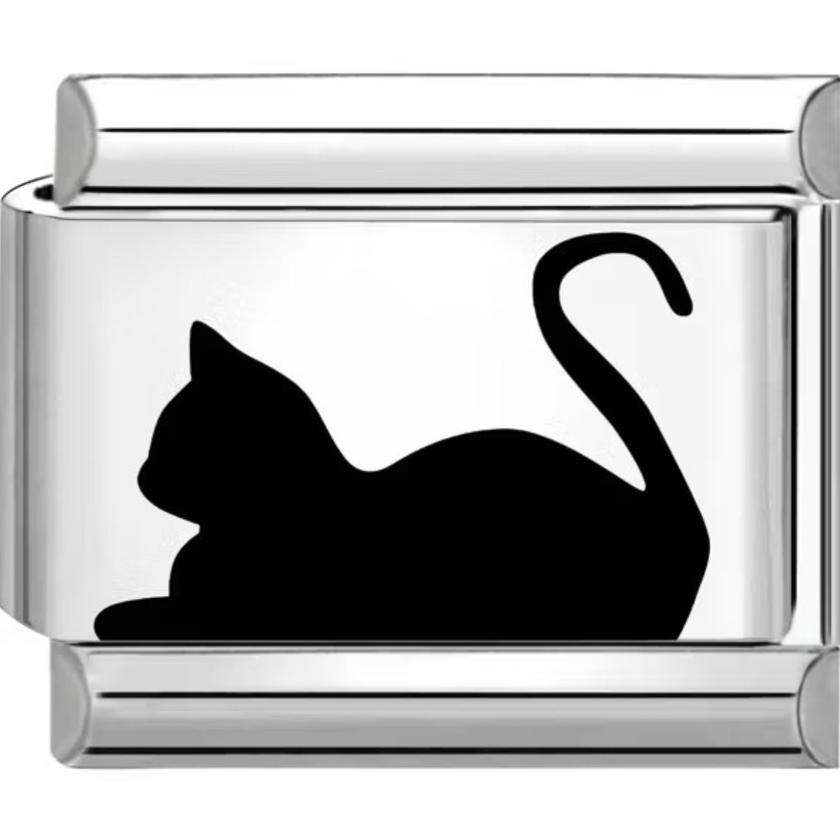 CHARM KHẮC ĐỘNG VẬT CUTE 2 - 6